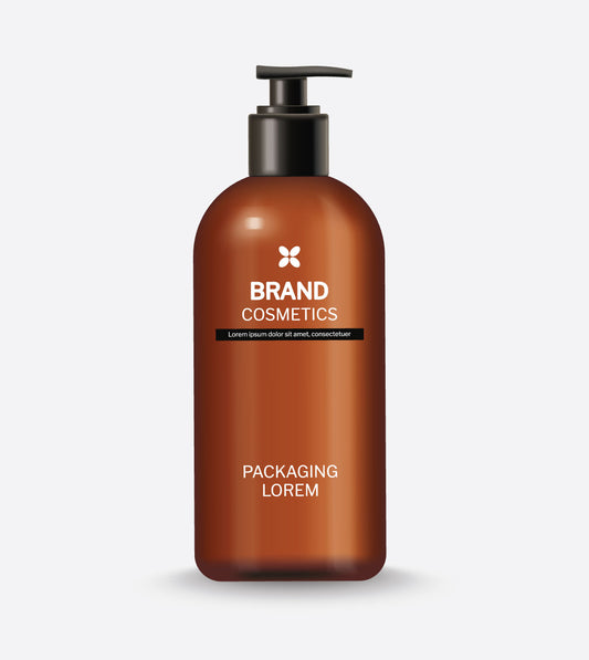 Gel limpiador