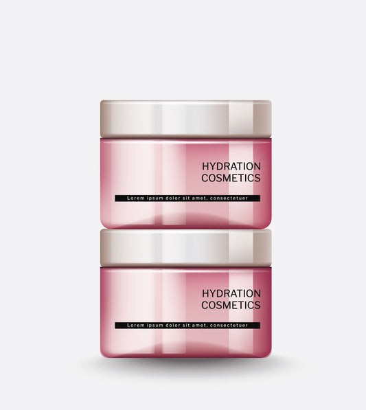 Tratamiento de belleza