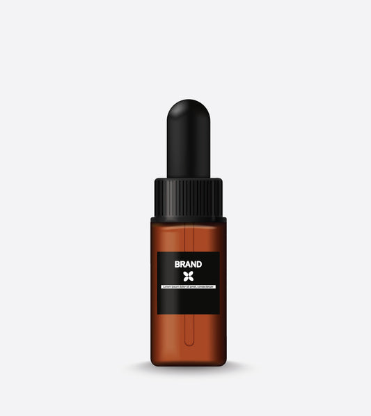 Antiarrugas