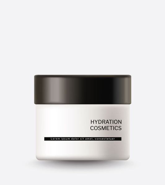 Crema facial