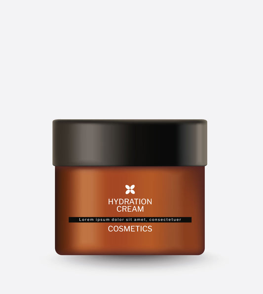 Mascarilla