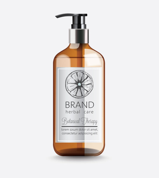 Tónico facial