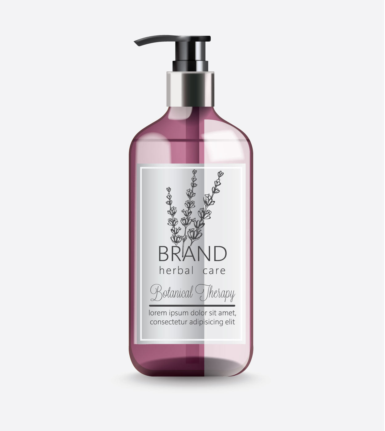 Productos antienvejecimiento