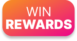 Open Rewards Panel