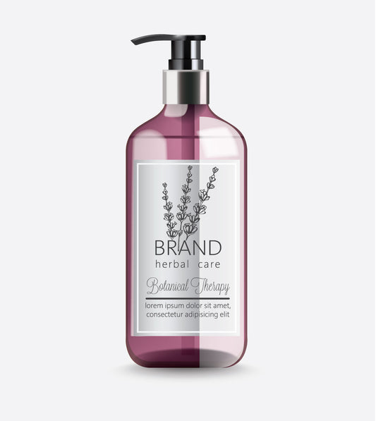 Productos antienvejecimiento