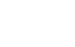 Panza Demo